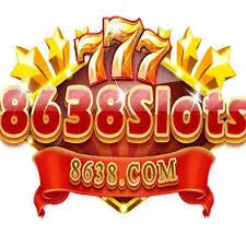 8368SLOT - Petualangan Tak Terbatas di Dunia Terbuka