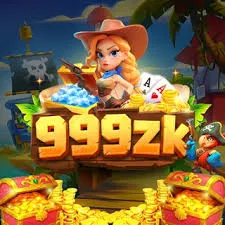 999ZK - Perang Strategis di Dunia FPS