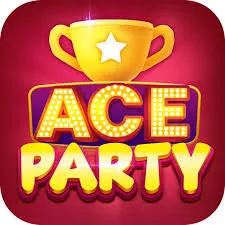 ACEPARTY - Game Tycoon Penuh Strategi dan Keseruan