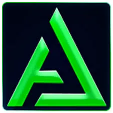 AGENJITU - Petualangan Seru di Dunia Terbuka