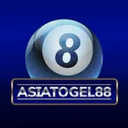 ASIATOGEL88 - Petualangan Seru dalam Dunia Aksi