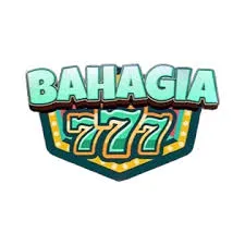 BAHAGIA777 - Permainan Pertanian Seru dan Menyenangkan