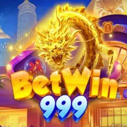 BETWIN999 - Game FPS Seru untuk Penggemar Aksi