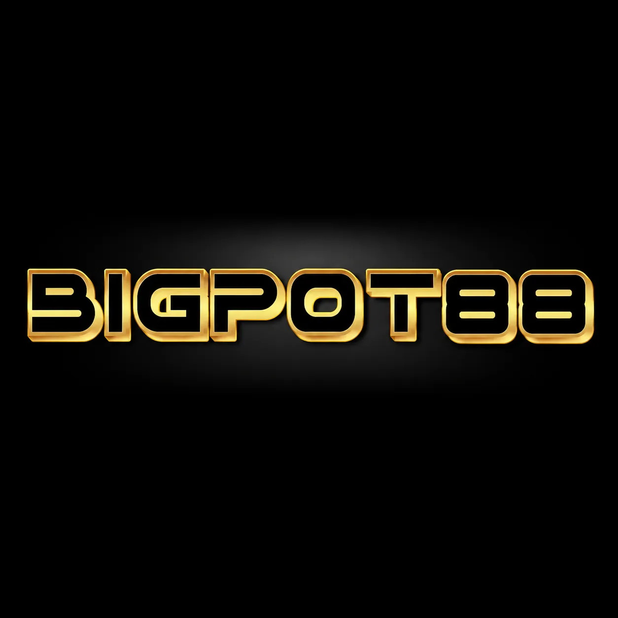 BIGPOT88 - Petualangan Tanpa Batas di Dunia Terbuka