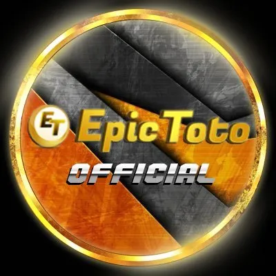 EPICTOTO - Game Idle Menarik yang Menghibur