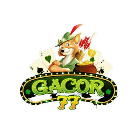 GACOR77 - Petualangan Seru dalam Dunia Pertanian