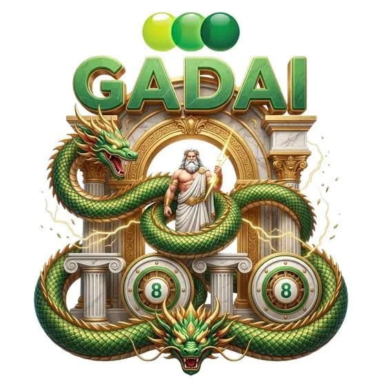GADAITOTO - Game Olahraga Seru untuk Penggemar Sports