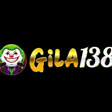 GILA138 - Permainan Santai yang Seru dan Menghibur