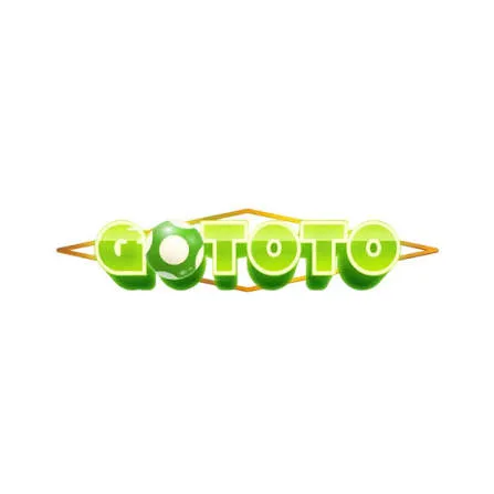 GOTOTO - Game Gaple Terbaik untuk Bersantai dan Bersenang-senang