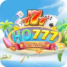 HO777 - Permainan QiuQiu Terbaik untuk Anda