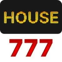 HOUSE777 - Game Olahraga Terbaik untuk Semua Pecinta Sports