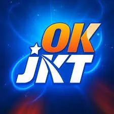 JKTOK - Petualangan Epic di Dunia RPG