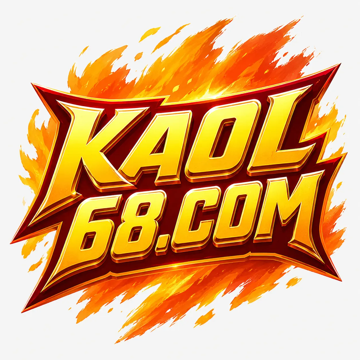 KAOL68 - Permainan Mahjong Seru untuk Semua Usia
