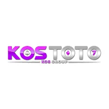 KOSTOTO - Game Olahraga Terbaik untuk Penggemar Sports