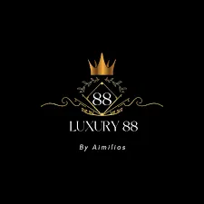 LUXURY88 - Pertempuran Seru di Dunia Battle Royale