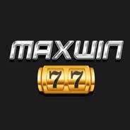 MAXWIN77 - Permainan Sports Penuh Adrenalin