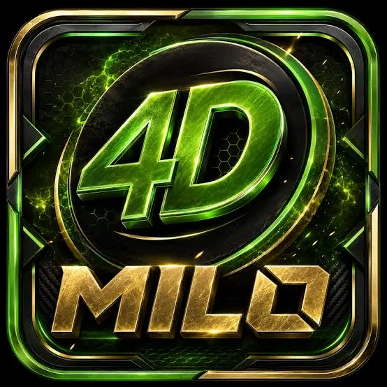 MILO4D - Permainan Memancing yang Menyenangkan