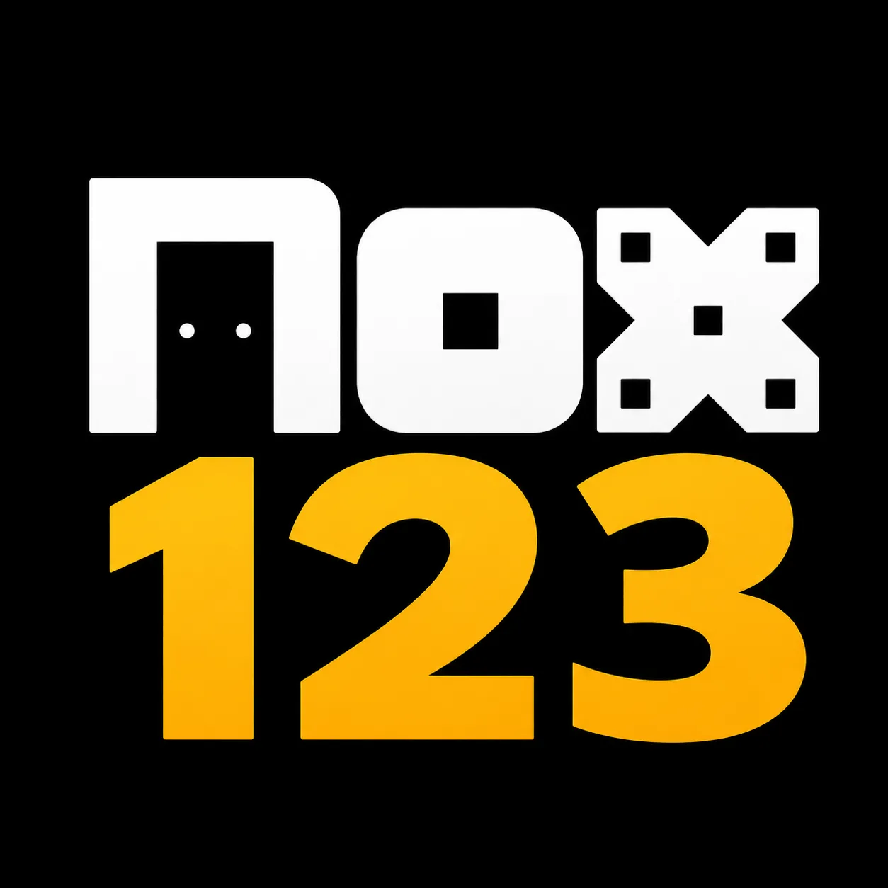 NOX123 - Game Tembak Ikan Seru dan Menyenangkan