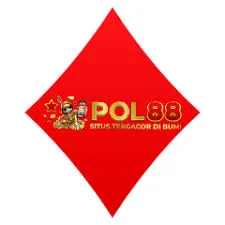 POL88 - Eksplorasi Dunia Tanpa Batas