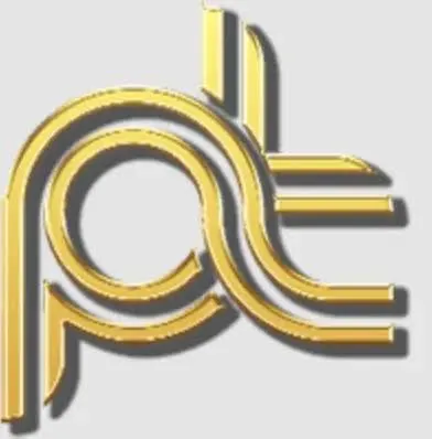 PULITOTO - Game MOBA Seru dan Menantang