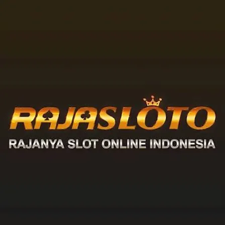 RAJASLOTO - Game Kasino Terbaik untuk Para Penggemar