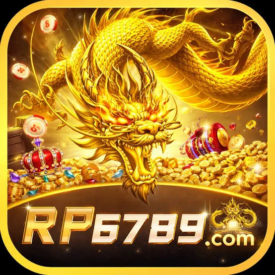 RP6789 - Pertarungan Epik dalam Dunia Fighting
