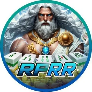 RPRR - Pertarungan Seru yang Menggugah Adrenalin