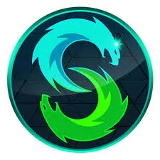 SENGTOTO - Game Sepak Bola Terbaik untuk Pecinta Bola