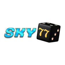 SKY77 - Game Kasino Terbaik untuk Pengalaman Bermain yang Menyenangkan