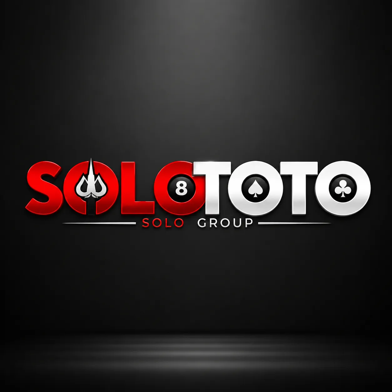 SOLOTOTO - Game Kasino Seru dan Menguntungkan