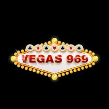 VEGAS969 - Aksi Menegangkan dalam Game FPS
