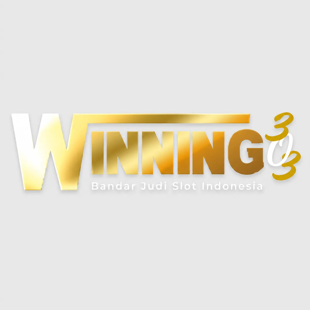WINNING303 - Strategi Pertahanan Menarik di Dunia Tower Defense