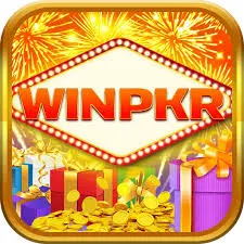 WINPKR - Permainan Match-3 Seru dan Menghibur