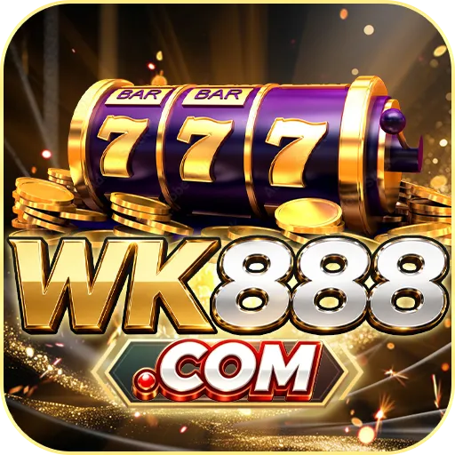 WK888 - Game Sepak Bola Terbaik di Ponsel Anda
