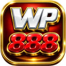 WP888 - Game Domino Seru untuk Semua Pecinta Kartu
