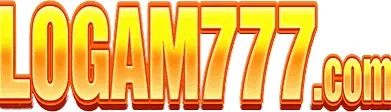 logam777 — Pusat Unduh APK Indonesia
