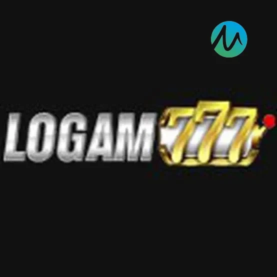 logam777 Hub Unduhan